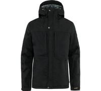 FJALLRAVEN Fjällräven Skogsö Padded Jacket M - Hombre - Negro - talla M- modelo 2026