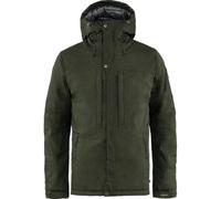 Fjallraven Skogsö Padded Jacket M Sport Jacket Hombre