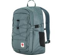 FJALLRAVEN Skule 20 - Unisex - Azul - talla única- modelo 2026