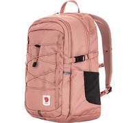 FJALLRAVEN Skule 20 - Unisex - - talla única- modelo 2026