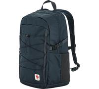 FJALLRAVEN Skule 24 - Unisex - Azul - talla única- modelo 2026