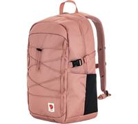 FJALLRAVEN Skule 24 - Unisex - - talla única- modelo 2026