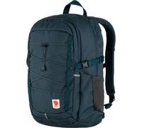 FJALLRAVEN Skule 28 - Unisex - Azul - talla única- modelo 2026