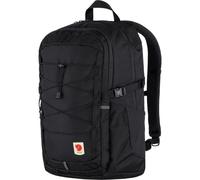 FJALLRAVEN Skule 28 - Unisex - Negro - talla única- modelo 2026