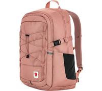 Mochila Fjällräven Skule 28 Color: rosa