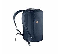 Fjallraven Splitpack, Bag Unisex Adulto, Navy, Talla Única