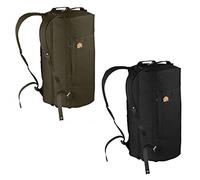 Fjallraven Splitpack Large, Mochila