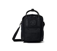 Fjallraven Sports Backpack