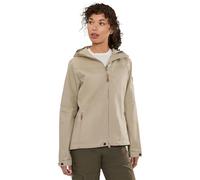 FJALLRAVEN Stina Jacket W