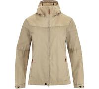 FJALLRAVEN Stina Jacket W