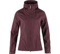 FJALLRAVEN Stina Padded Jacket W - Mujer - - talla XS- modelo 2026