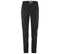 Fjallraven Stina Trousers W Pants, Mujer