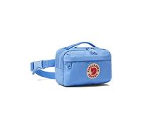 Fjallraven Streetwear de Bolso Marca Unisex Adulto