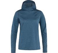 FJALLRAVEN Sudadera Marca Modelo Abisko Sun-Hoodie W