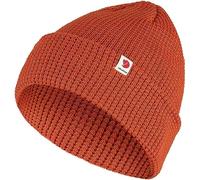 Fjallraven Tab Hat - Gorro Unisex Adulto