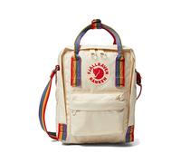 FJALLRAVEN Tiempo Libre y Sportwear de Mochila Marca Unisex Adulto
