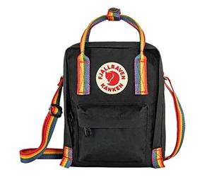 FJALLRAVEN Tiempo Libre y Sportwear de Mochila Marca Unisex Adulto