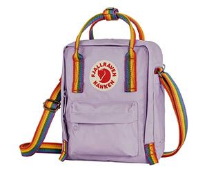 FJALLRAVEN Tiempo Libre y Sportwear de Mochila Marca Unisex Adulto