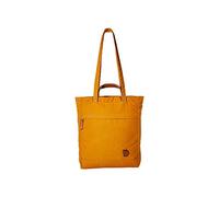 Fjallraven Totepack No. 1 Backpack, Mujer, Acorn, OneSize