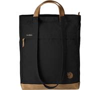 Fjällräven Bolsa de hombro Totepack No.2 33 cm negro