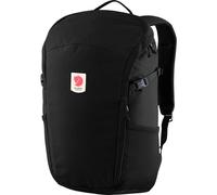Fjallraven Ulvö 23, Backpack Unisex Adulto, Negro (Black), Talla Única