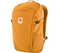 Fjallraven Ulvö 23 Backpack, Unisex Adulto, Red Gold, OneSize