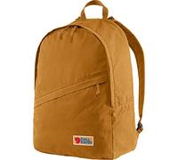 Fjällräven - Vardag 25 - Daypack 25 l acorn