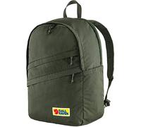 Fjallraven Vardag 28 Laptop Sports Backpack, Unisex-Adult, Deep Forest, One Size