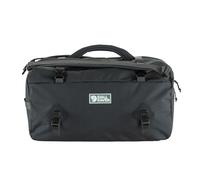 Fjällräven Vardag 45 Bolsa de viaje Weekender 48 cm negro