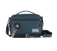 Fjallraven Vardag 6 bolso bandolera AW26 en Navy | EU Talla única
