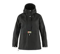 Fjällräven Vardag Jacket M