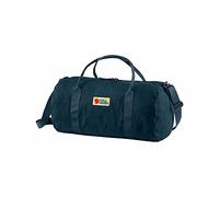 Fjallraven Vardag Duffel 30, Sports Backpack Unisex Adulto, Storm, Talla Única