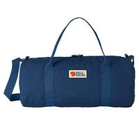 Fjallraven Vardag Duffel 30, Sports Backpack Unisex Adulto, Storm, Talla Única