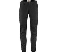 Fjallraven Vardag Men's Trousers M