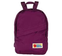 Fjallraven Vardag Mini Mochila, Adultos Unisex, Royal Purple (Morado), Talla Única