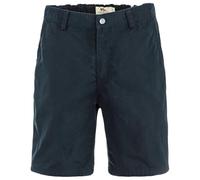 FJALLRAVEN Vardag Relaxed Shorts M