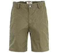 FJALLRAVEN Vardag Relaxed Shorts M