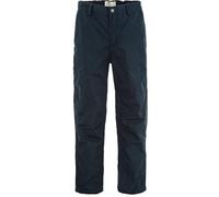 FJALLRAVEN Vardag Relaxed Trousers M