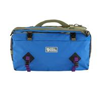 Fjallraven Vardag Splitpack 45 mochila | EU Talla única in Un Blue/Green