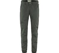 Fjallraven Vardag Trousers M - Pants Hombre
