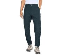 Fjallraven Vardag Trousers M/Vardag Trousers M - Pants Hombre
