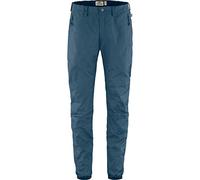 Fjallraven Vardag Trousers M/Vardag Trousers M - Pants Hombre