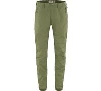 Fjallraven Vardag Trousers M/Vardag Trousers M - Pants Hombre