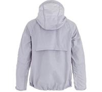 FJALLRAVEN Vardag Vindby Jacket W