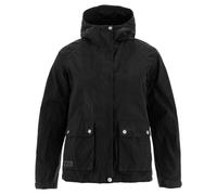 FJALLRAVEN Vardag Vindby Jacket W
