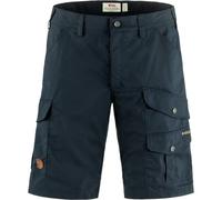 FJALLRAVEN Vidda Pro Lite Shorts M - Hombre - Azul - talla 48- modelo 2026