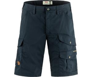 FJALLRAVEN Vidda Pro Lite Shorts M - Hombre - Azul - talla 48- modelo 2027