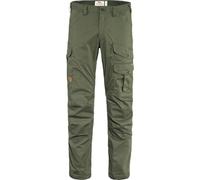 Fjallraven Vidda Pro Lite Trousers M/Vidda Pro Lite Trousers M - Pants Hombre