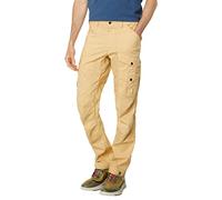 Fjallraven Vidda Pro Lite Trousers M/Vidda Pro Lite Trousers M - Pants Hombre