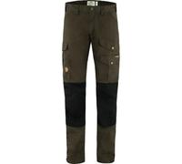 Fjallraven Vidda Pro Trousers M Pantalones de compresión para Hombre